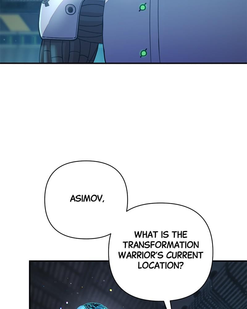 Page 42 of Chapter 33