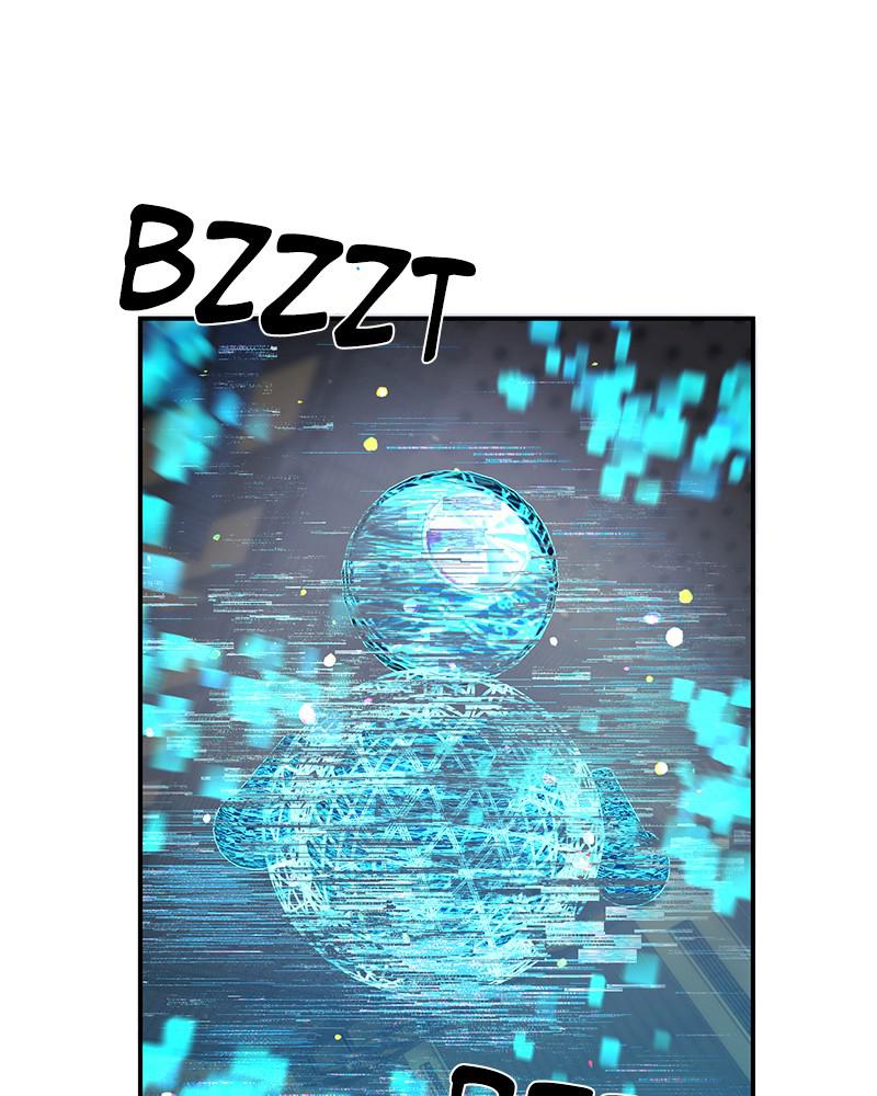 Page 44 of Chapter 33