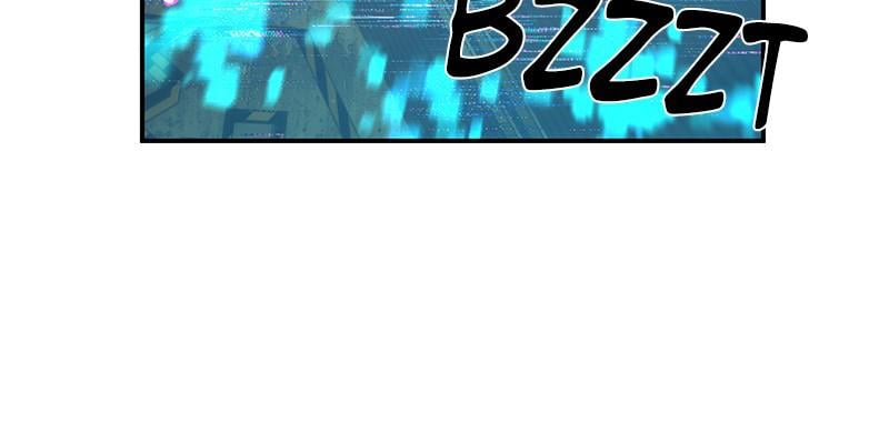 Page 45 of Chapter 33