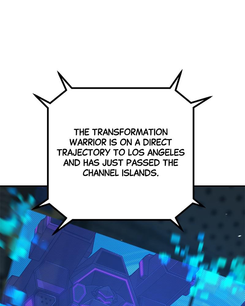 Page 46 of Chapter 33