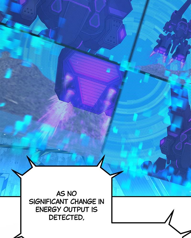 Page 47 of Chapter 33
