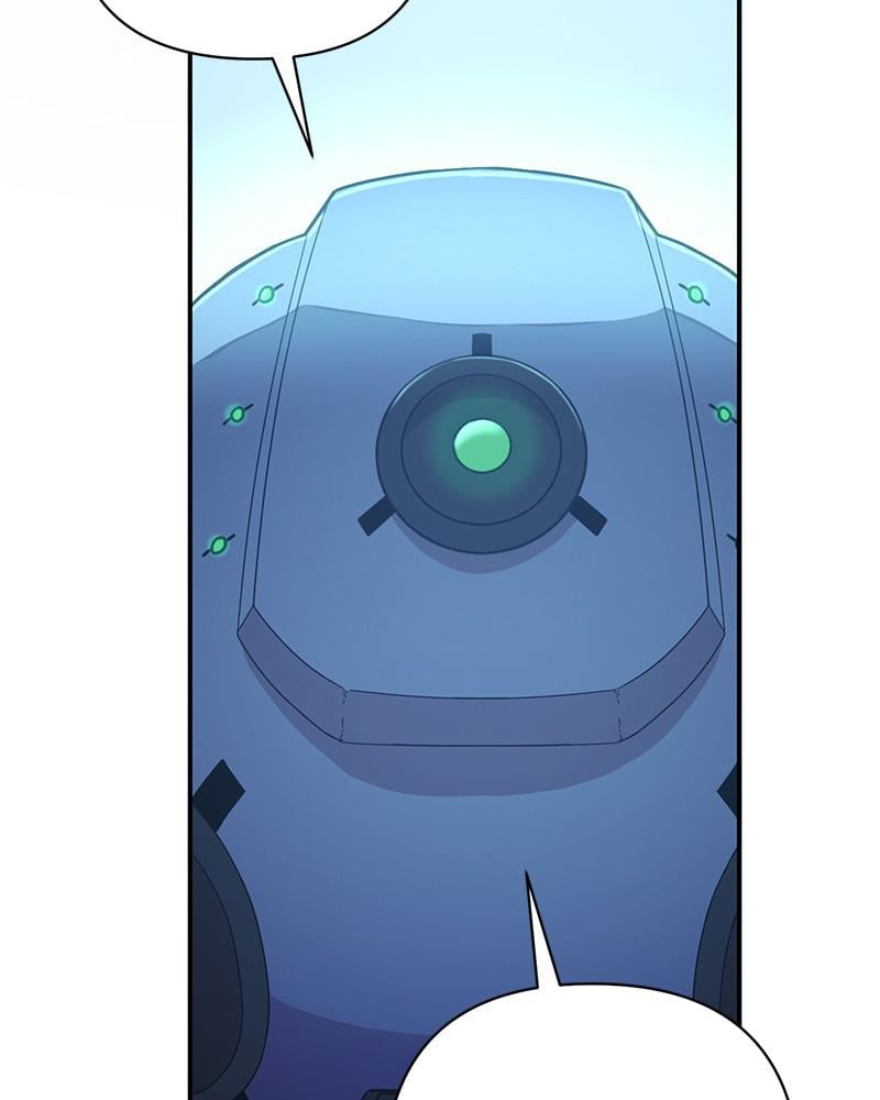 Page 49 of Chapter 33