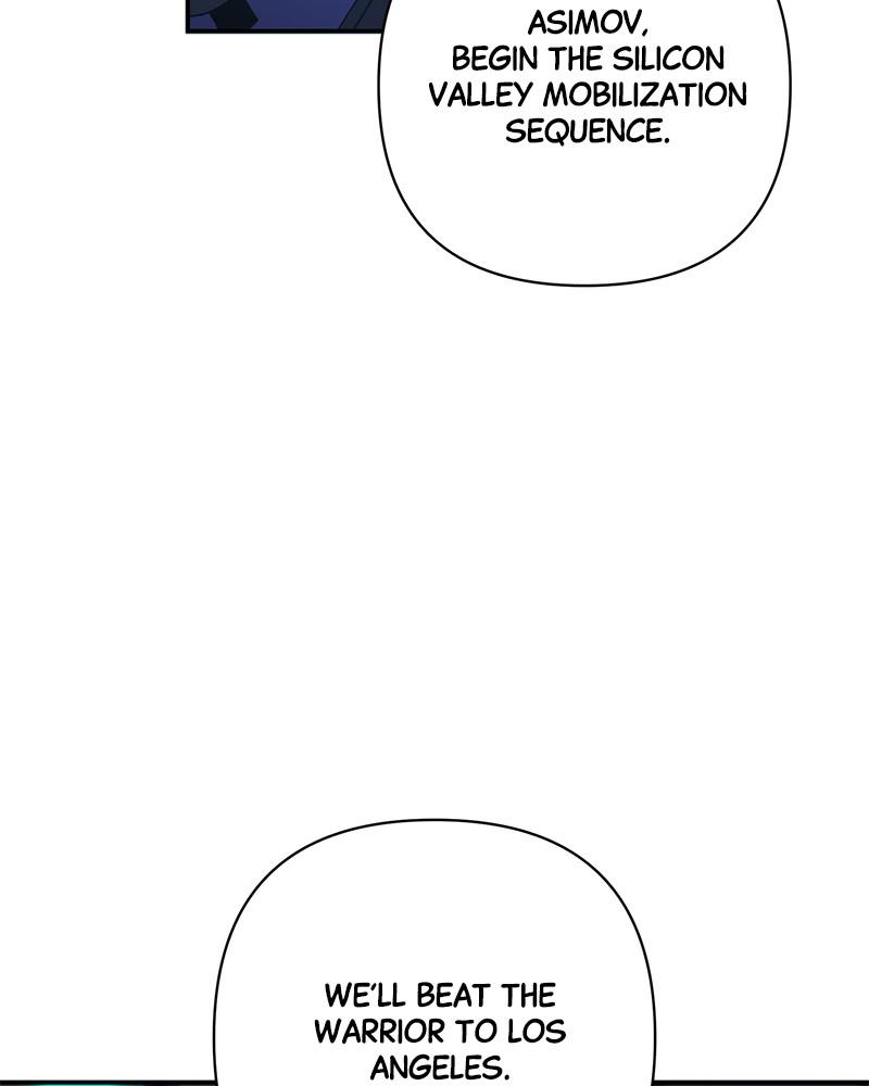 Page 50 of Chapter 33