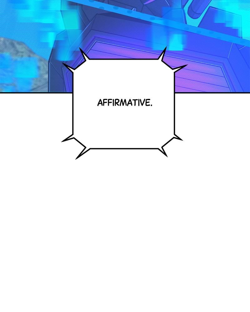 Page 52 of Chapter 33