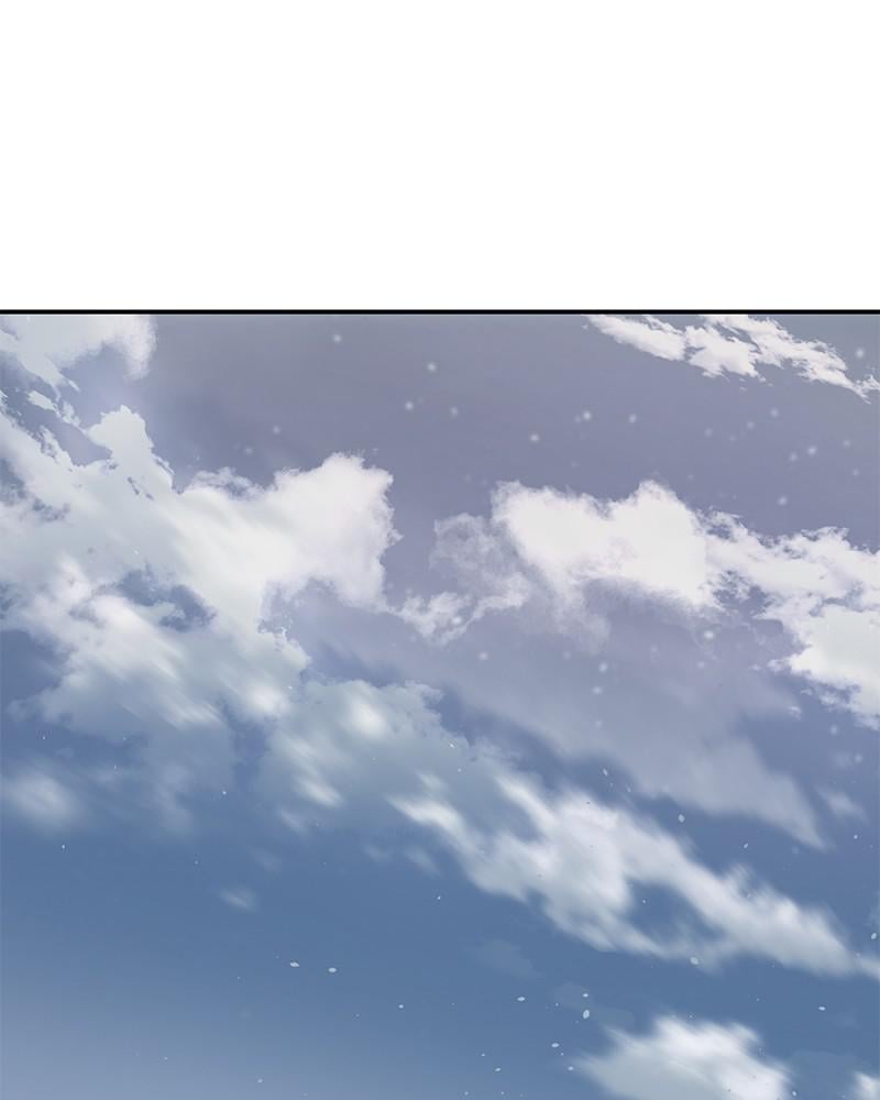 Page 54 of Chapter 33