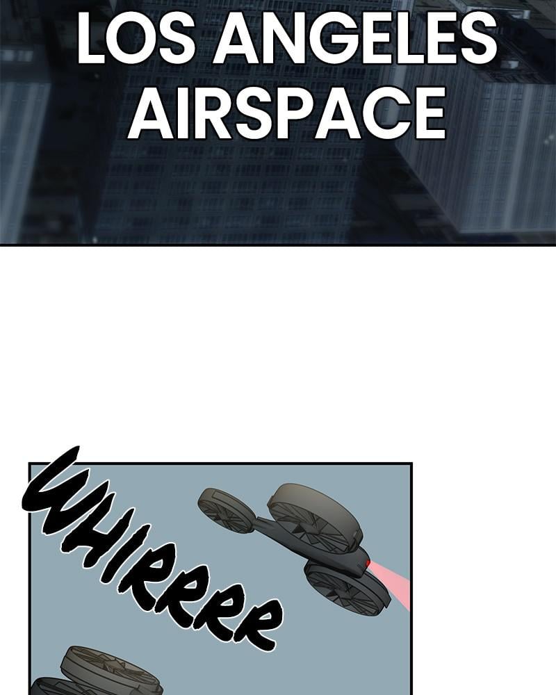 Page 56 of Chapter 33