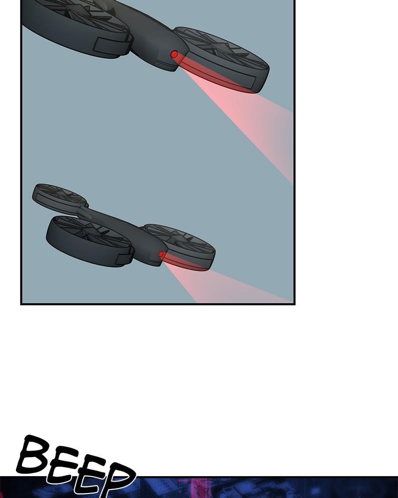 Page 57 of Chapter 33