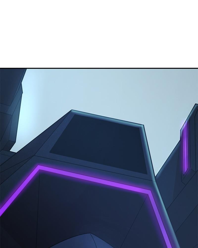 Page 59 of Chapter 33