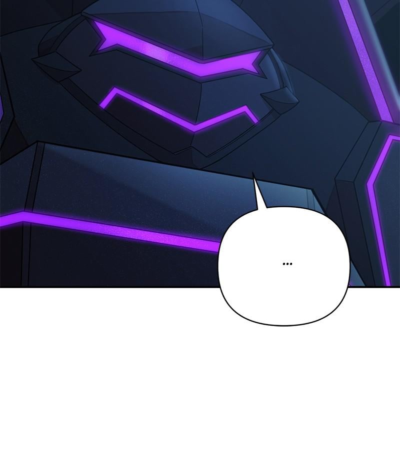 Page 60 of Chapter 33
