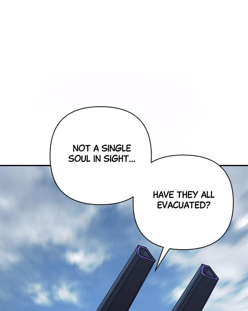 Page 61 of Chapter 33