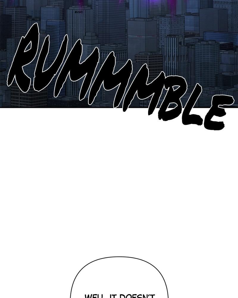 Page 63 of Chapter 33