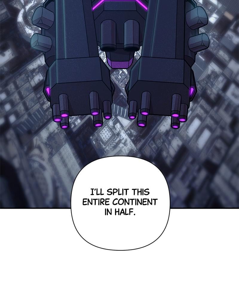 Page 65 of Chapter 33
