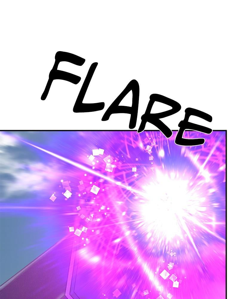 Page 66 of Chapter 33