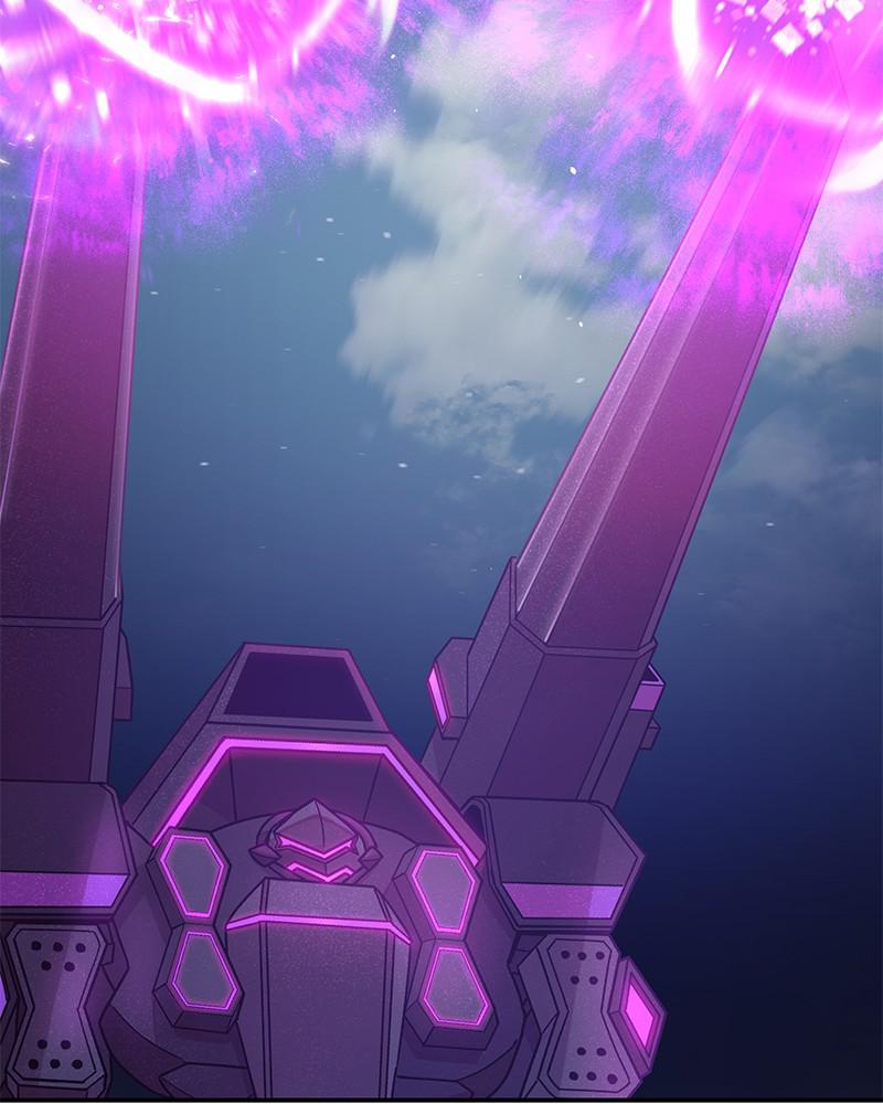 Page 68 of Chapter 33