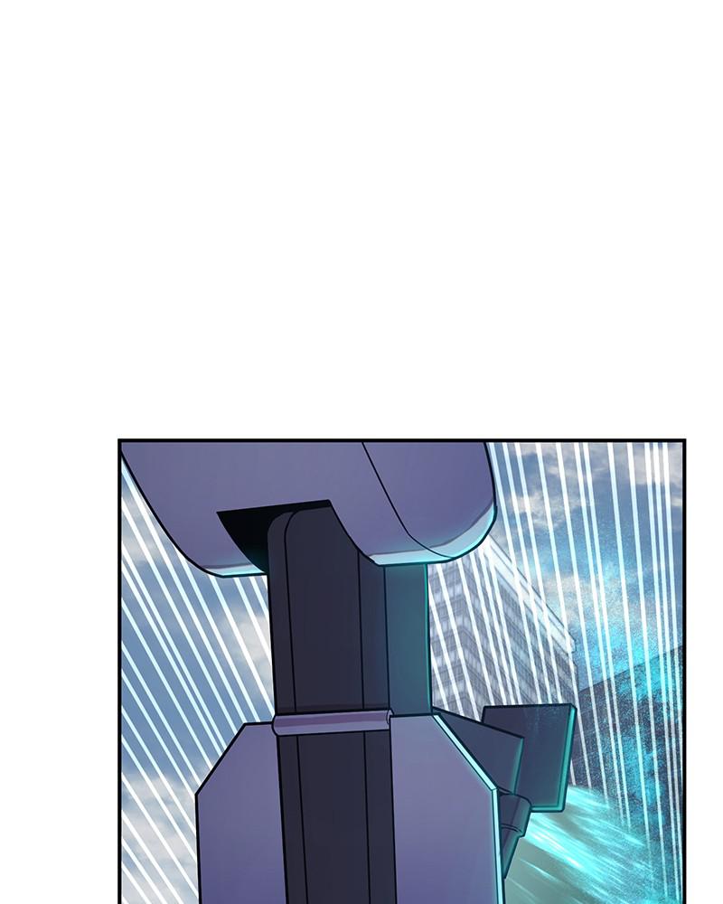 Page 69 of Chapter 33