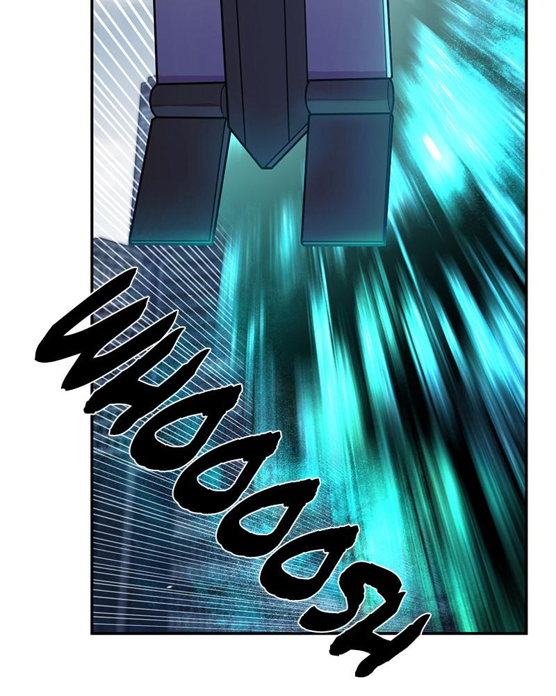 Page 70 of Chapter 33