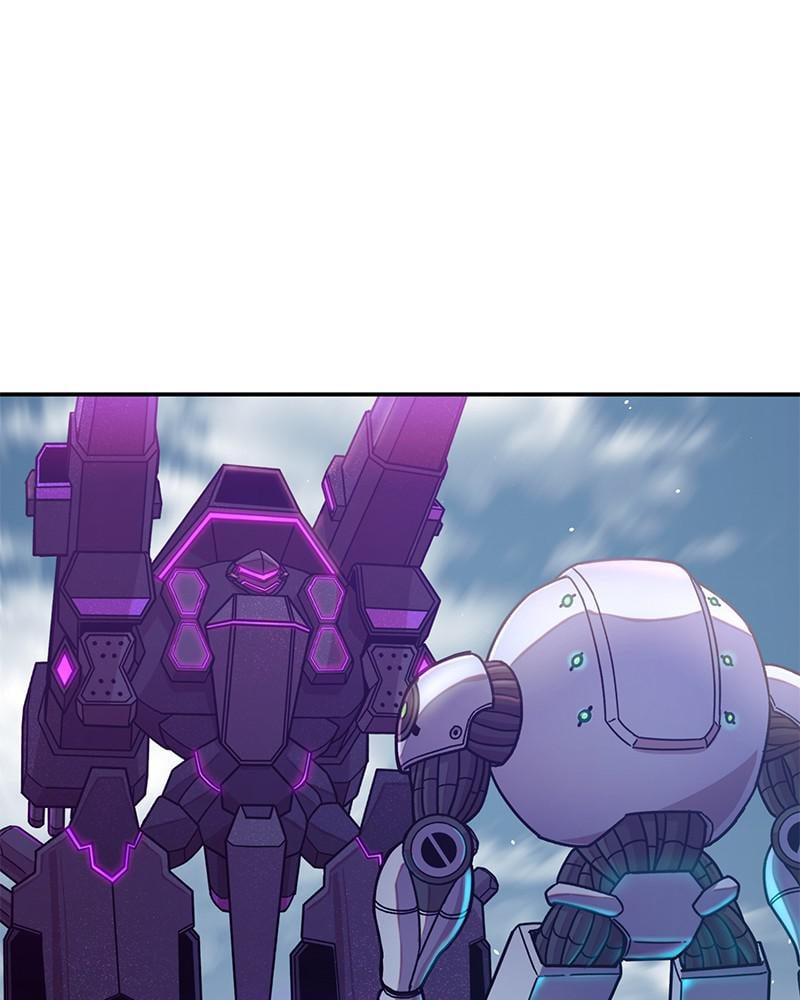 Page 71 of Chapter 33