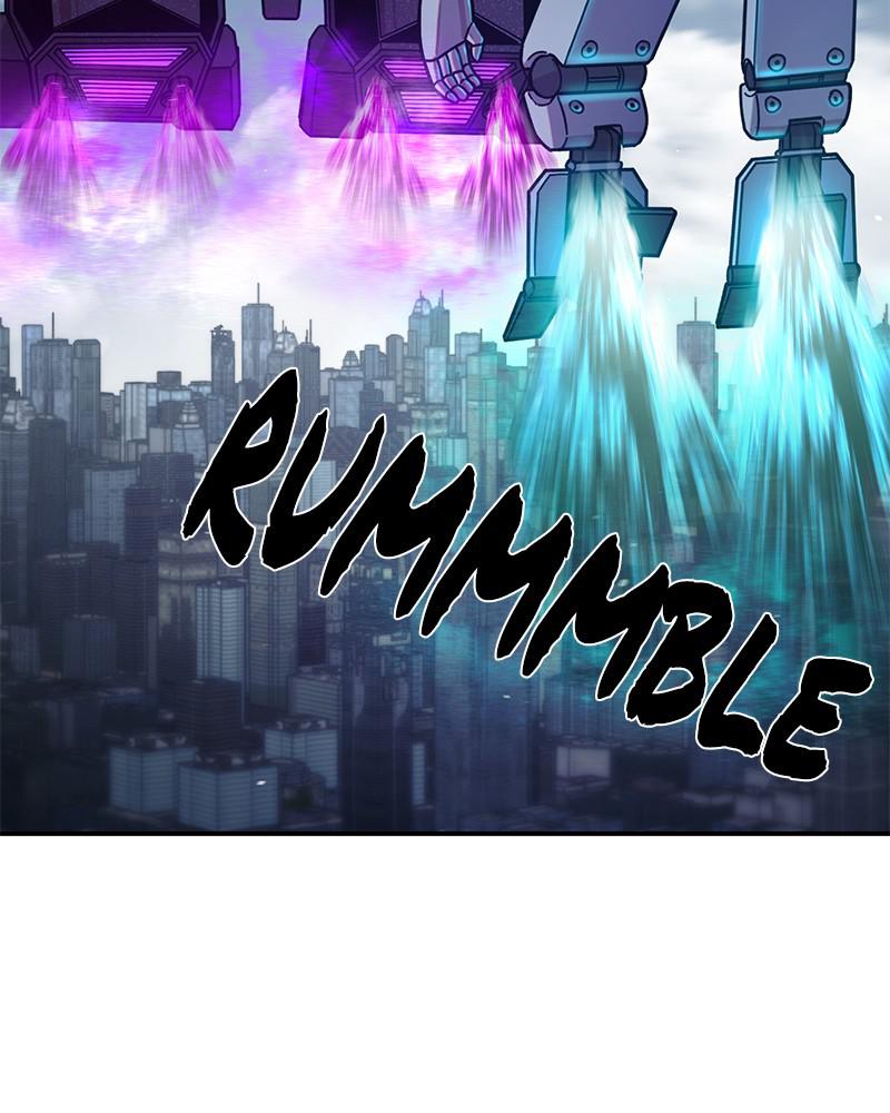 Page 72 of Chapter 33