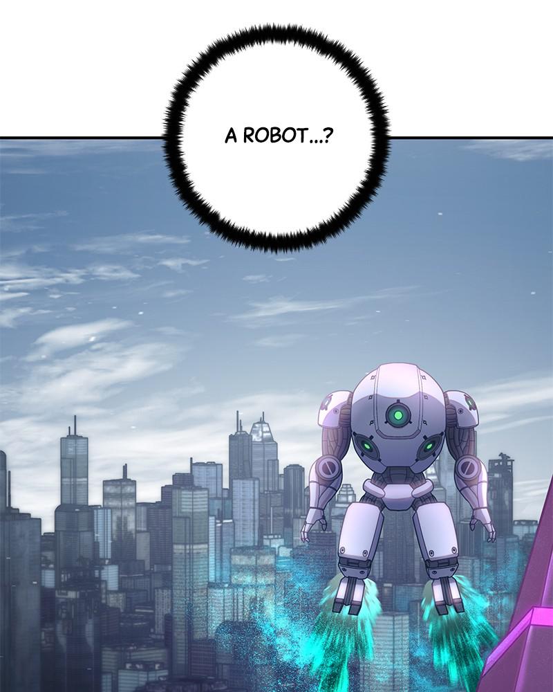 Page 73 of Chapter 33