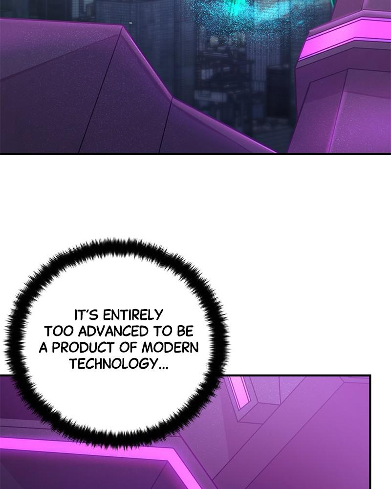 Page 74 of Chapter 33