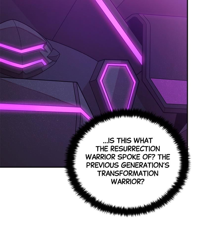 Page 75 of Chapter 33