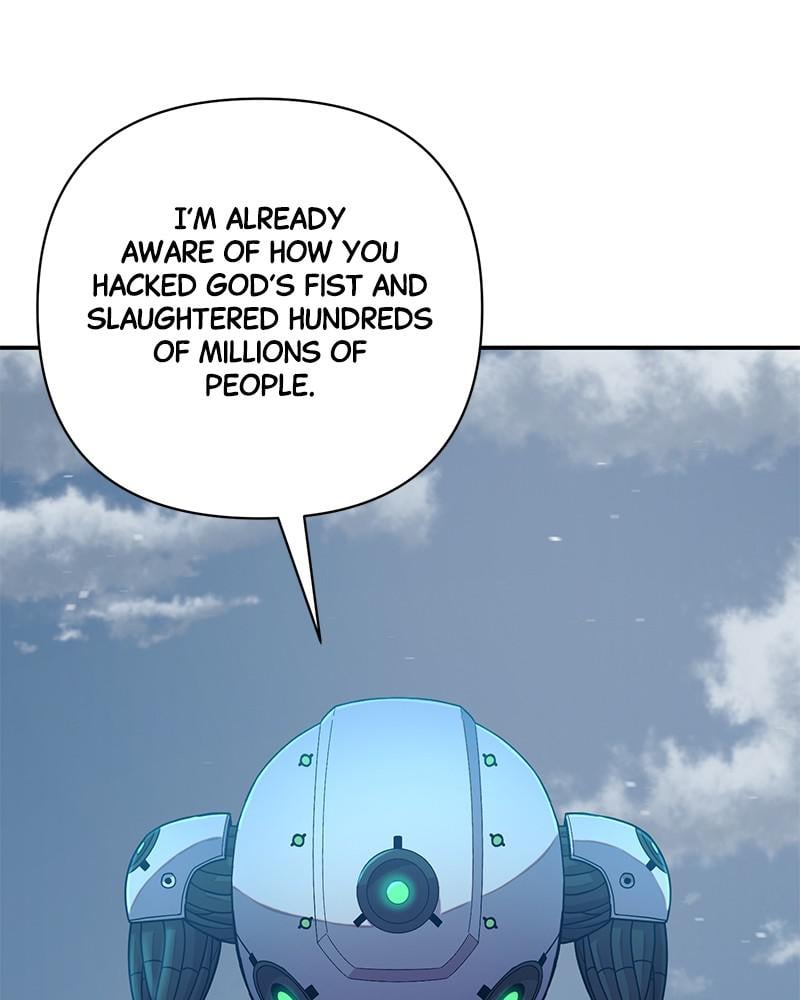 Page 76 of Chapter 33