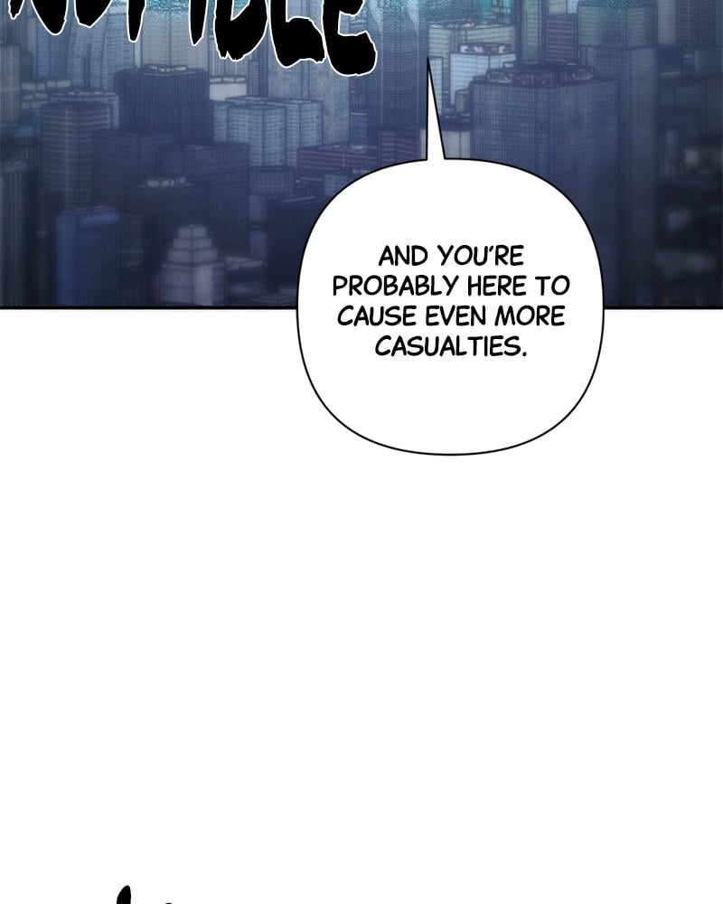Page 78 of Chapter 33