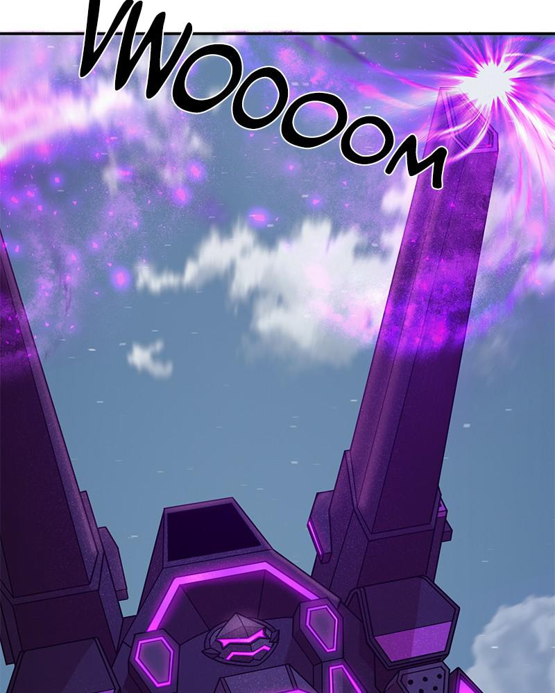 Page 79 of Chapter 33