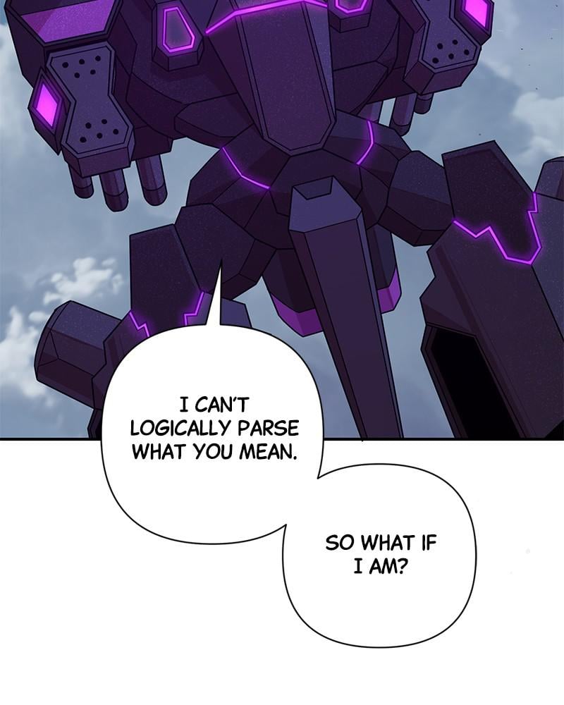 Page 80 of Chapter 33