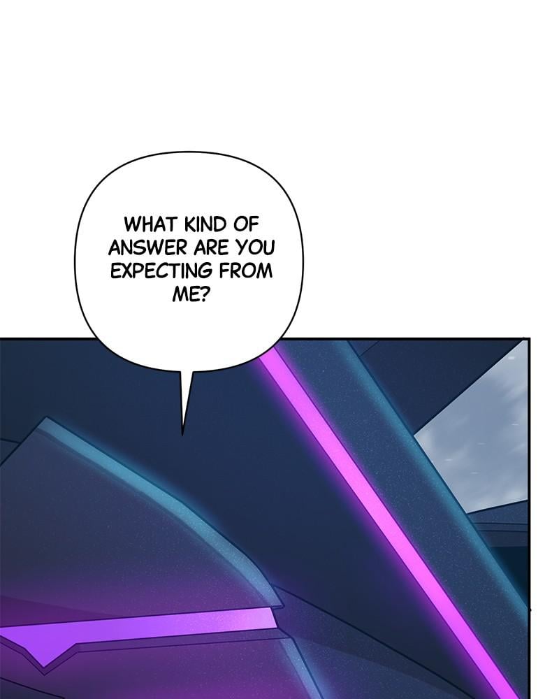 Page 81 of Chapter 33