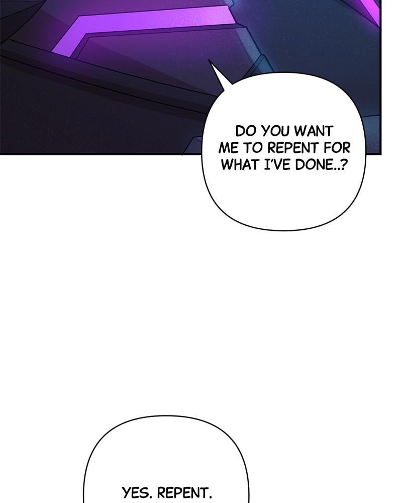 Page 82 of Chapter 33