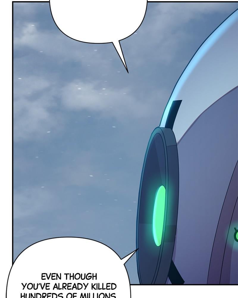 Page 83 of Chapter 33