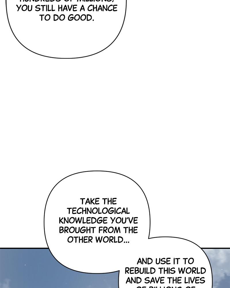 Page 84 of Chapter 33