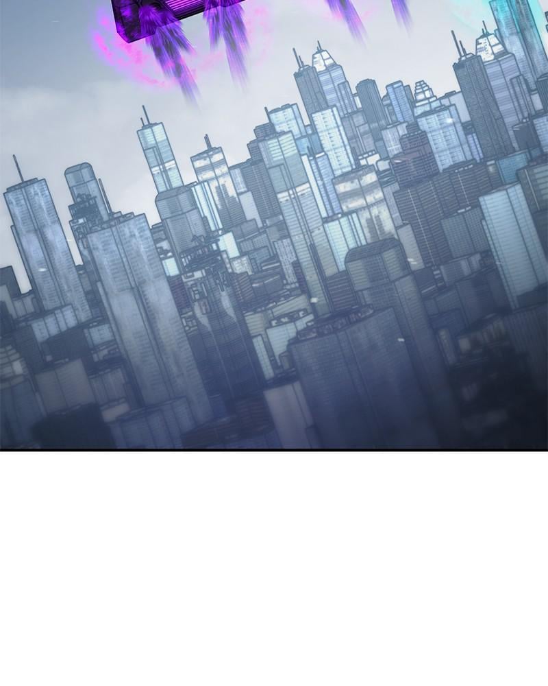 Page 86 of Chapter 33
