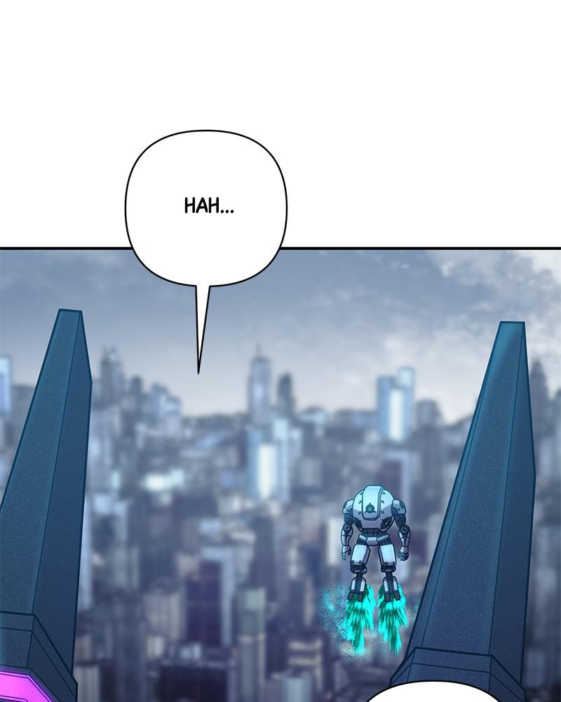 Page 87 of Chapter 33