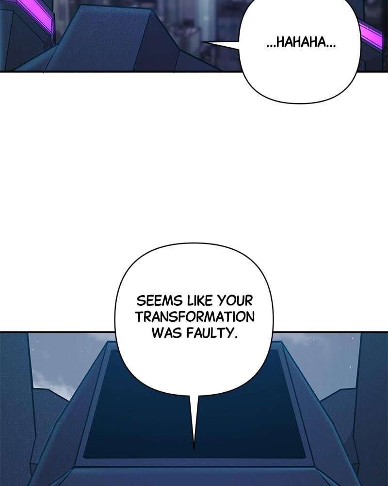 Page 88 of Chapter 33