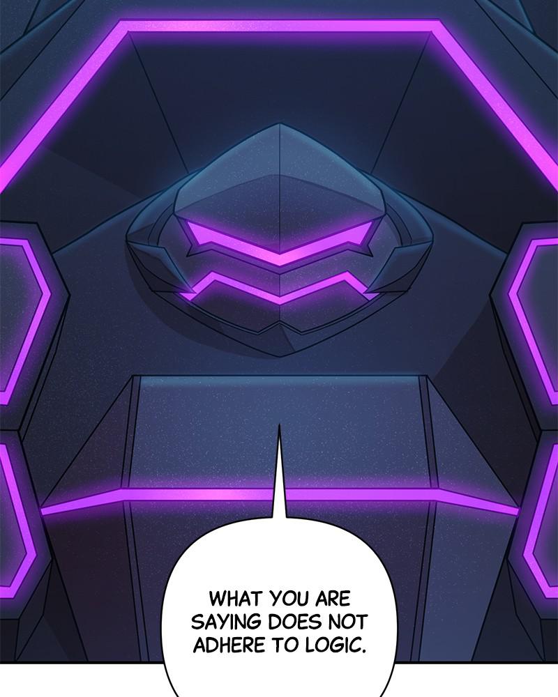 Page 89 of Chapter 33