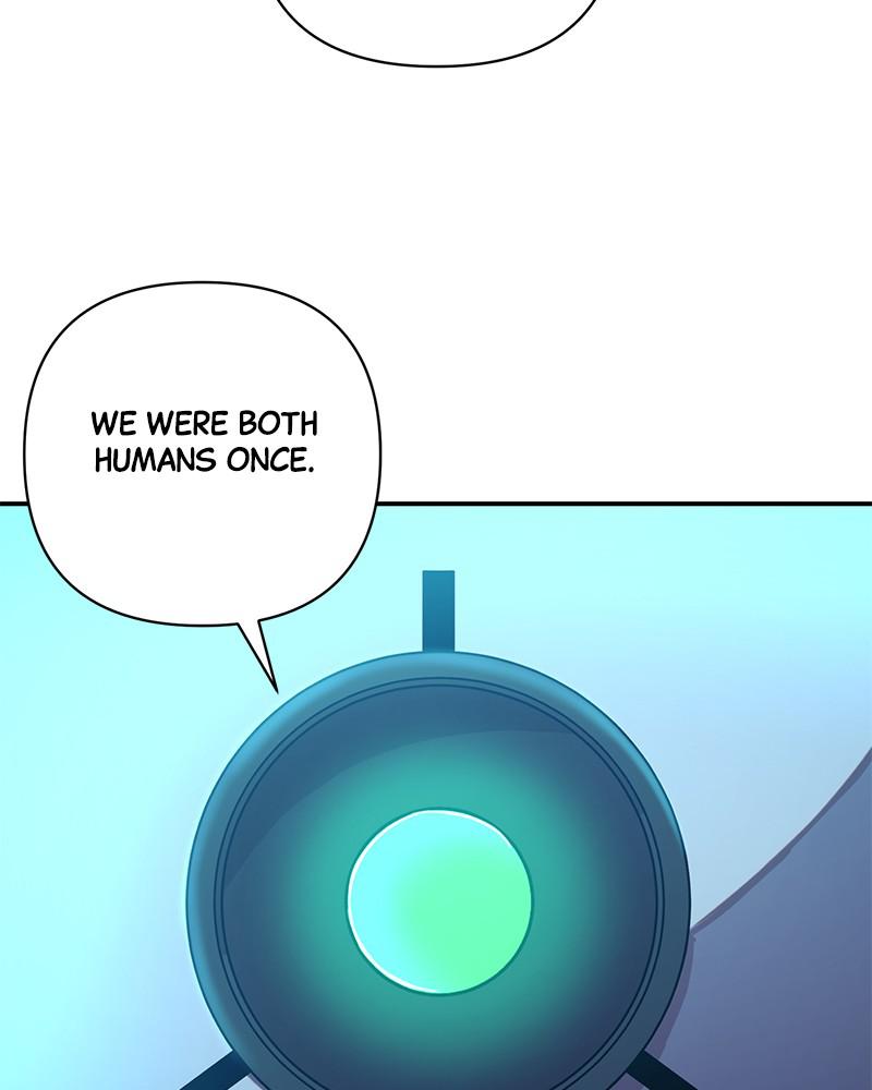Page 90 of Chapter 33