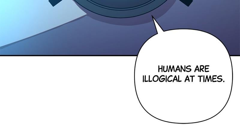 Page 91 of Chapter 33