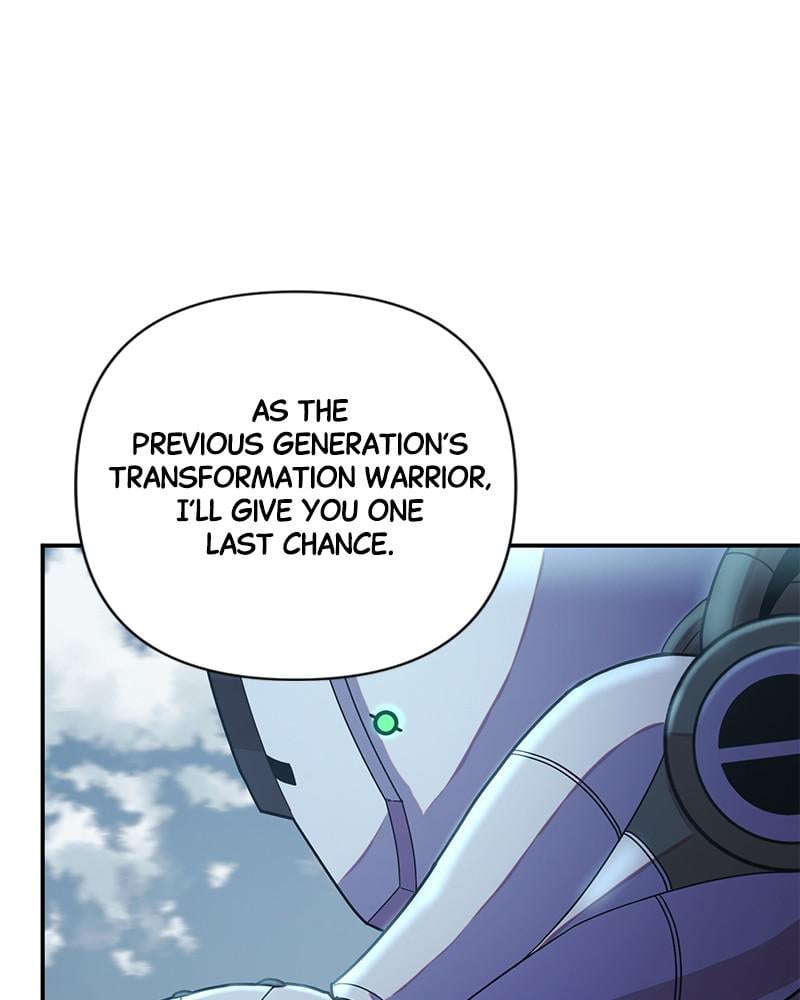 Page 92 of Chapter 33