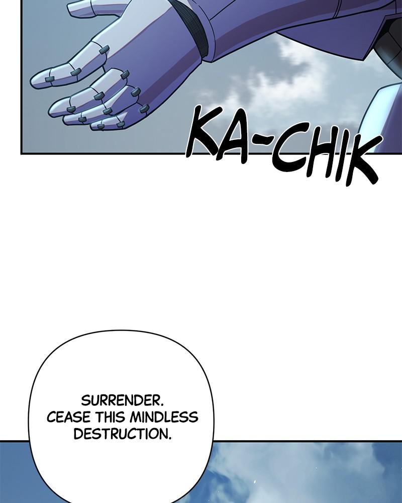 Page 93 of Chapter 33