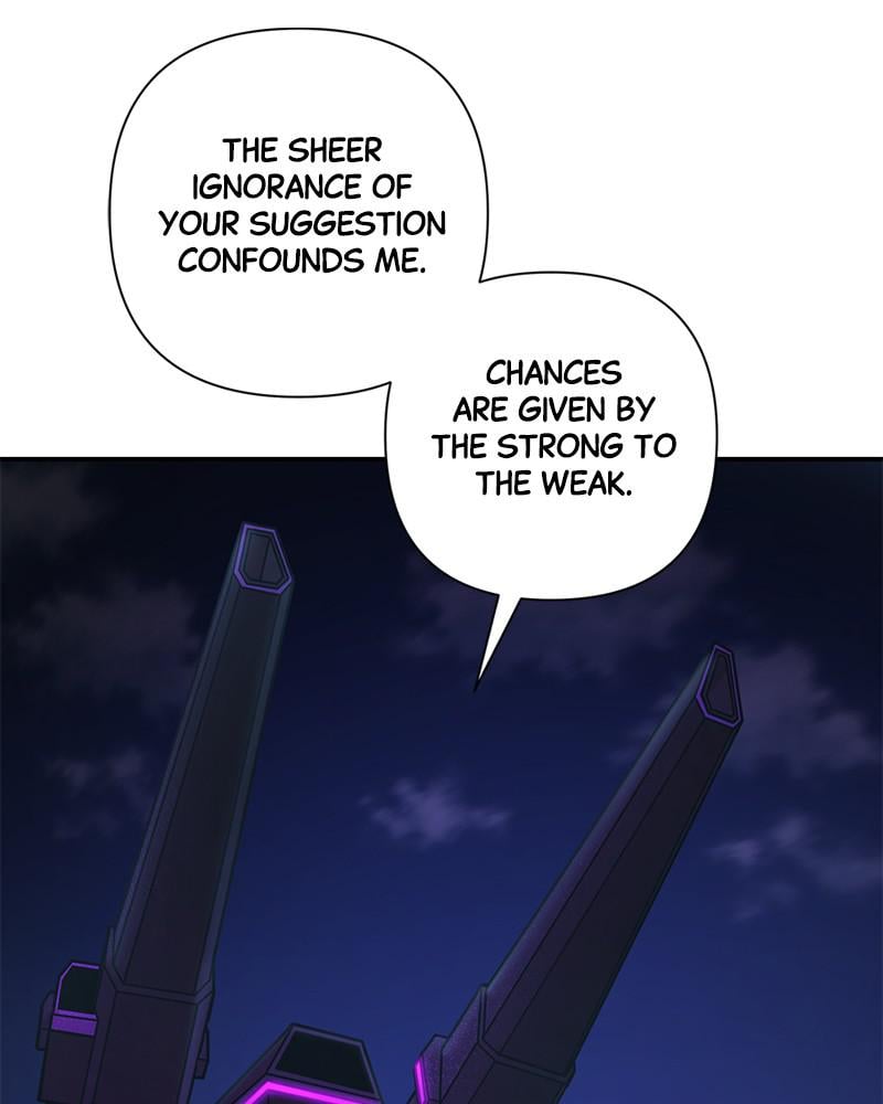 Page 96 of Chapter 33
