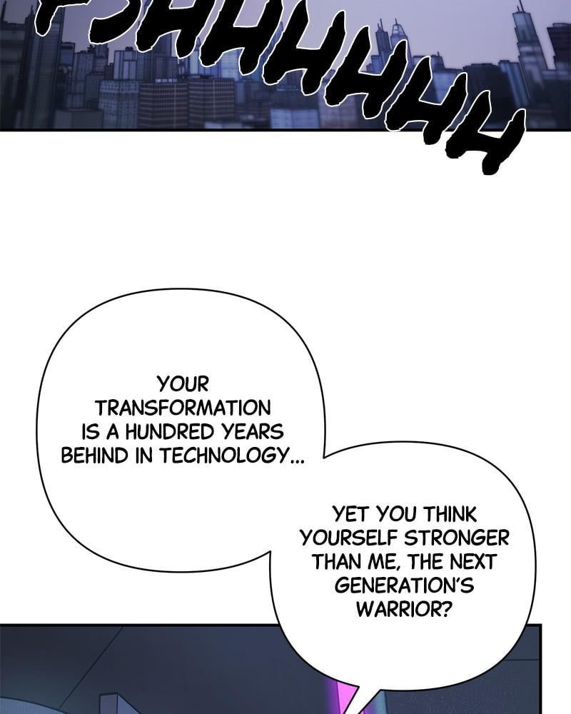 Page 98 of Chapter 33