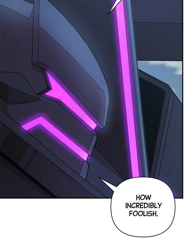 Page 99 of Chapter 33