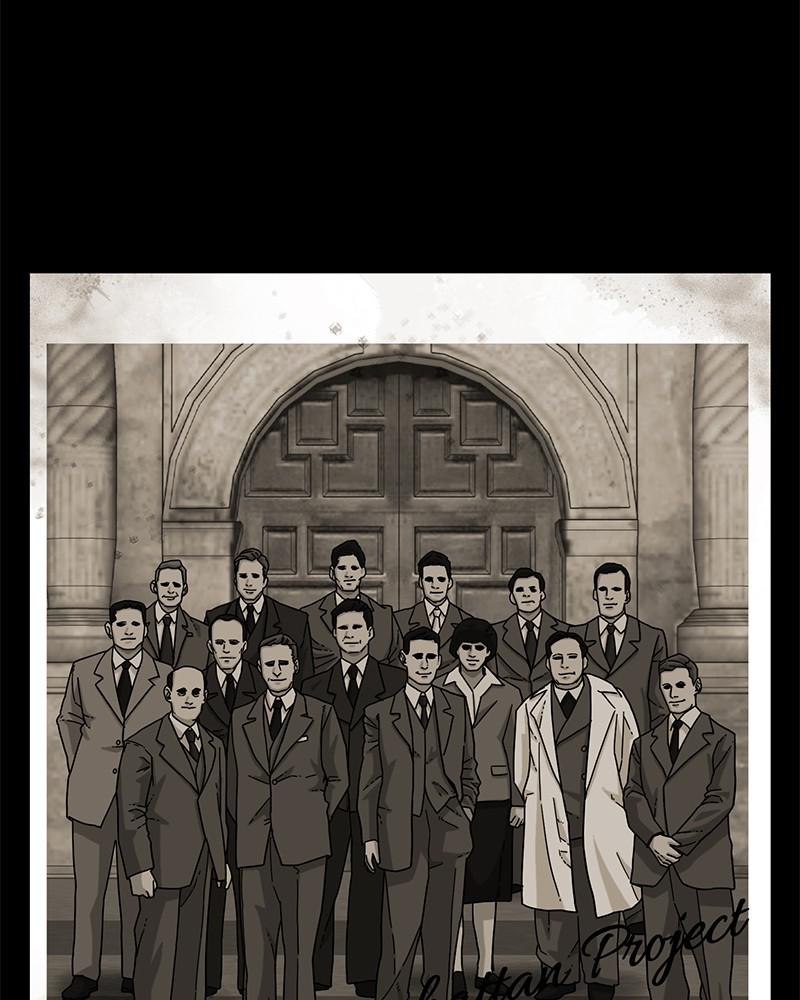Page 2 of Chapter 34