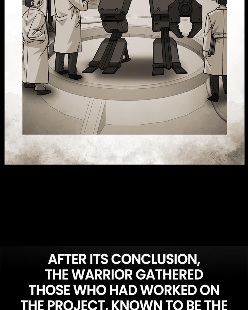 Page 7 of Chapter 34