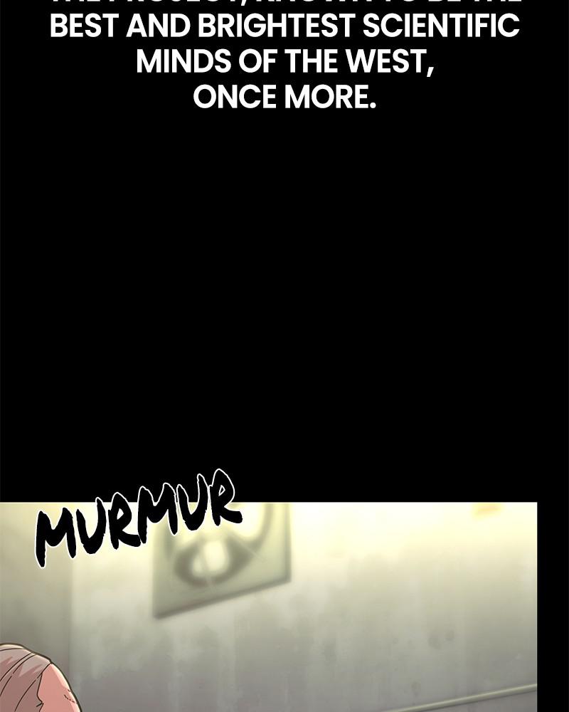 Page 8 of Chapter 34