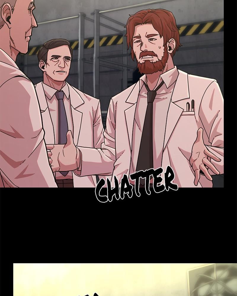 Page 9 of Chapter 34