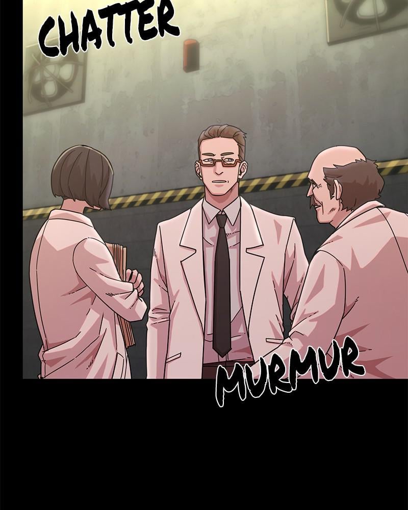 Page 10 of Chapter 34