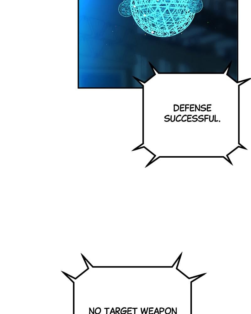 Page 100 of Chapter 34